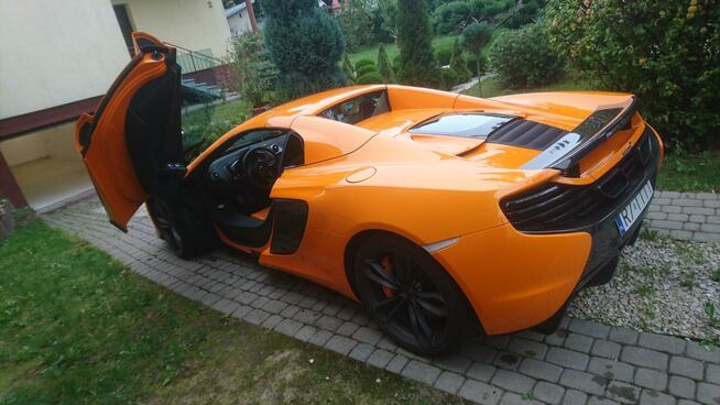 Oklejanie samohodów Rzeszów Debica Ropczyce Jasło Tarnow