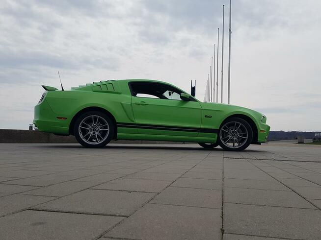 Oklejanie samohodów Rzeszów Debica Ropczyce Jasło Tarnow