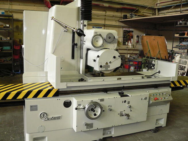 SPC-20-Części do szlifierek SPM-30, 4AMP, SPD-30, SOJ-10