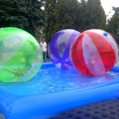 Dmuchańce zamek dmuchany plac zabaw dmuc...