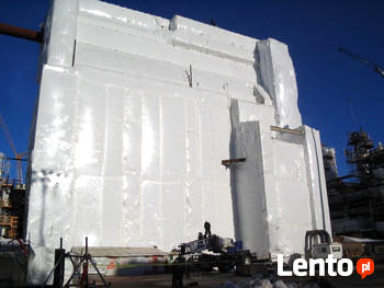 Opalarka do folii termokurczliwej ShrinkPro10 zestaw