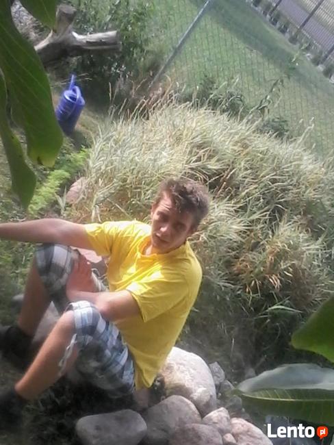 Szukam stałego zwiąsdku z dziewczyną z którą bym chciał zami