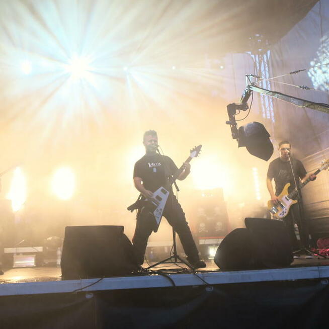 Nagłośnienie, oświetlenie wynajem Wrocław