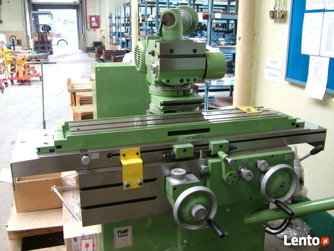 SPC-20-Części do szlifierek SPM-30, 4AMP, SPD-30, SOJ-10