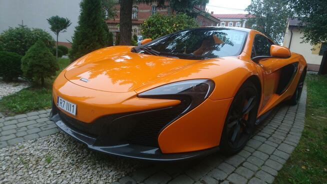 Oklejanie samohodów Rzeszów Debica Ropczyce Jasło Tarnow