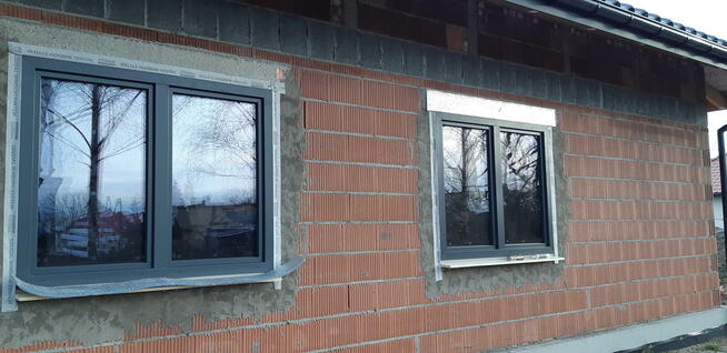 S.A.M.-bramy, rolety zewnętrzne, okna, serwis, montaż