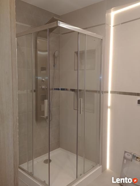 Malowanie Remonty i Wykończenia Usługi Remontowe