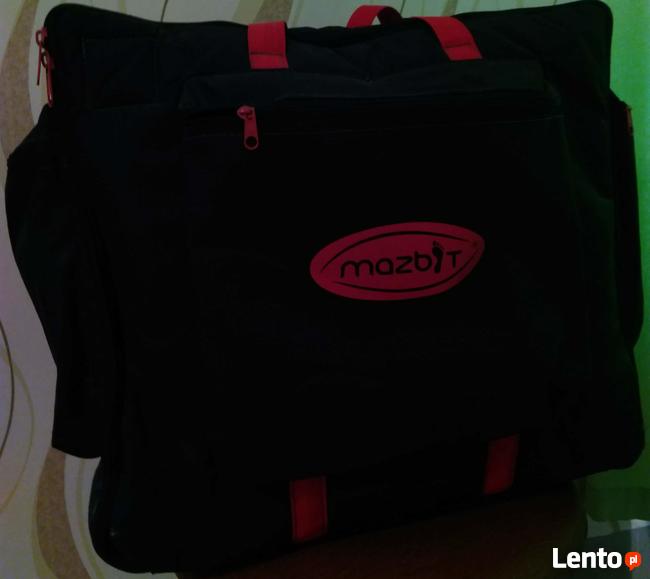 SPRZEDAM PODOSKOP UŻYWANY Z KAMERĄ LEDOWE ŚWIATŁO