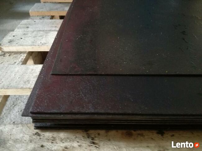 30HGSA materiały hutnicze