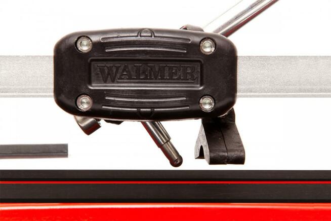 Maszyna do cięcia glazury Walmer MGM800-wynajem