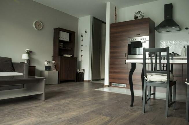 Projektujemy, remontujemy i wykańczamy.