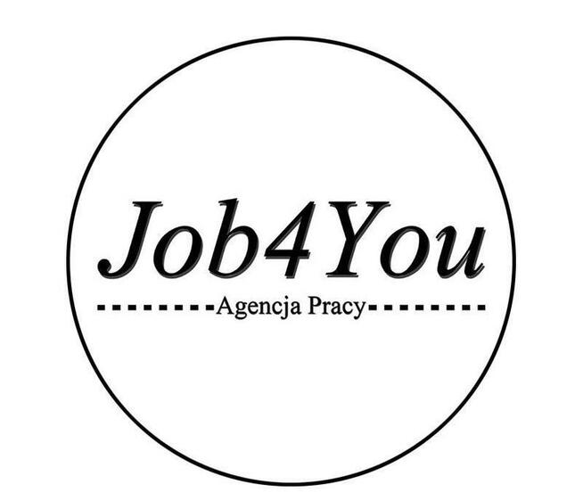 Operator maszyn i urządzeń produkcyjnych - bez doświadczenia