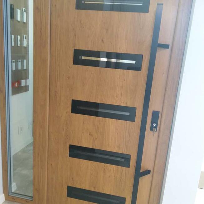 S.A.M.-bramy, rolety zewnętrzne, okna, serwis, montaż