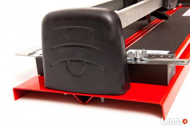 Maszyna do cięcia glazury Walmer MGM800-wynajem