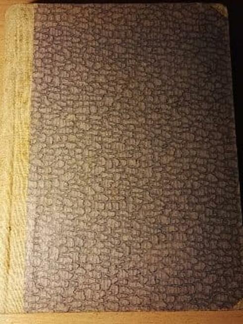 * Żołnierz Polski ,zestaw 45 numerów, rok 1948/49