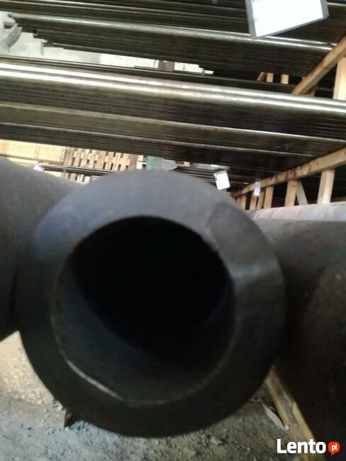 30HGSA materiały hutnicze