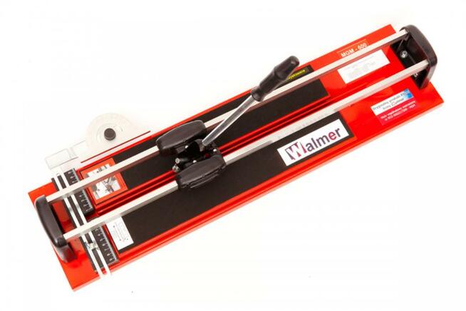 Maszyna do cięcia glazury Walmer MGM800-wynajem