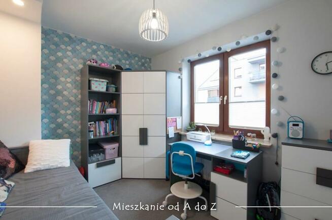 Projektujemy, remontujemy i wykańczamy.