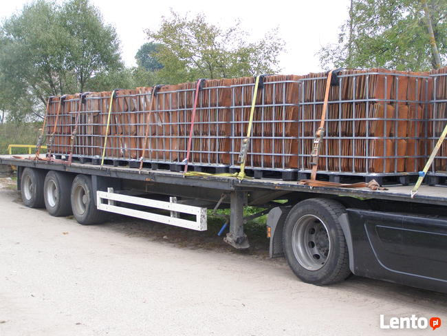 dachówka poniemiecka holenderka