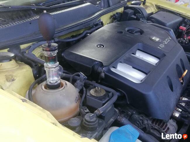 Warsztat samochodowy Sulejówek / Mechanik Sulejówek