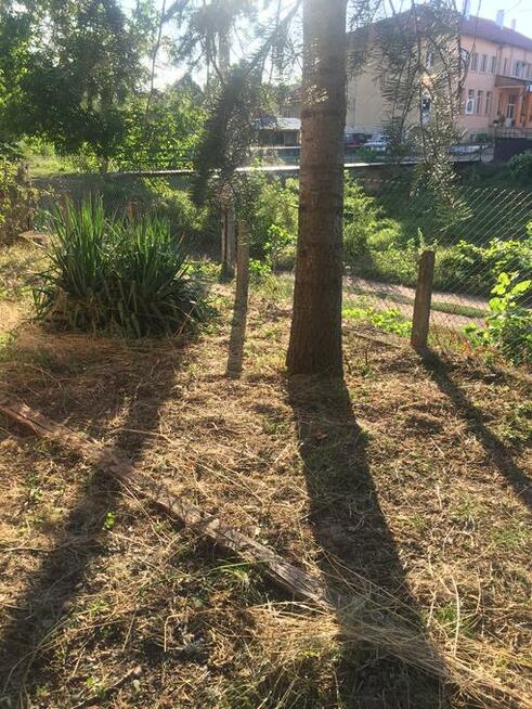 Sprzedam dom w Bułgarii - 33 km od Montany.