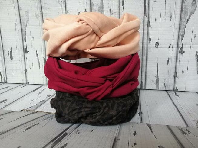 Workoplecak Wodoodporny Unikatowe Wzory