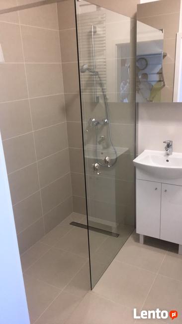 REMONTY , REMONTY pod klucz Tanio szybko i solidnie !