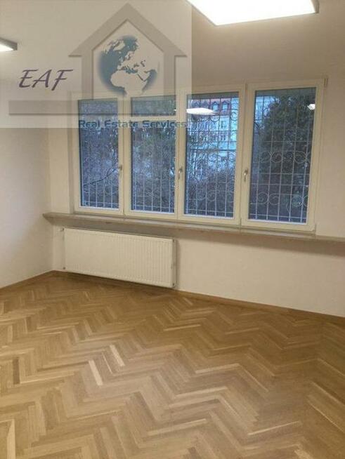 Lokal użytkowy Warszawa Śródmieście, Śródmieście Płn, Moliera Jana Baptysty