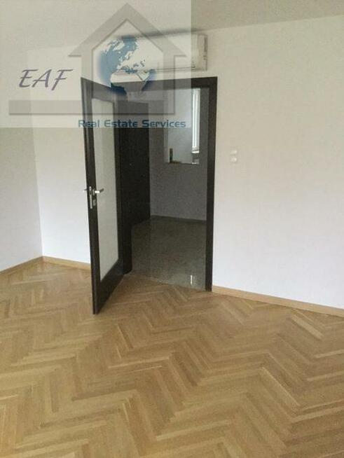 Lokal użytkowy Warszawa Śródmieście, Śródmieście Płn, Moliera Jana Baptysty