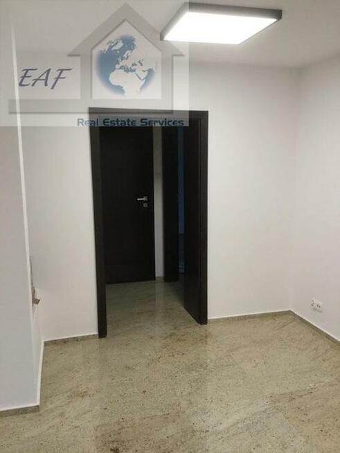 Lokal użytkowy Warszawa Śródmieście, Śródmieście Płn, Moliera Jana Baptysty