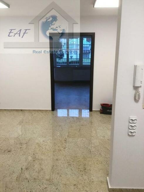 Lokal użytkowy Warszawa Śródmieście, Śródmieście Płn, Moliera Jana Baptysty