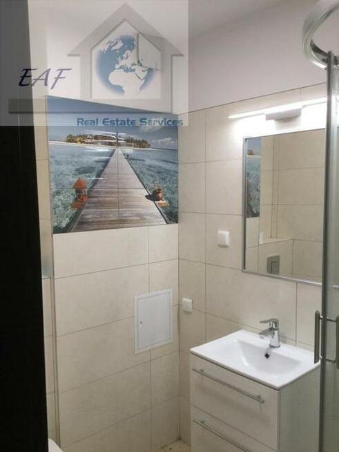 Lokal użytkowy Warszawa Śródmieście, Śródmieście Płn, Moliera Jana Baptysty