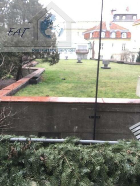 Lokal użytkowy Warszawa Śródmieście, Śródmieście Płn, Moliera Jana Baptysty