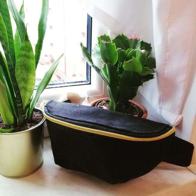 Workoplecak Wodoodporny Unikatowe Wzory