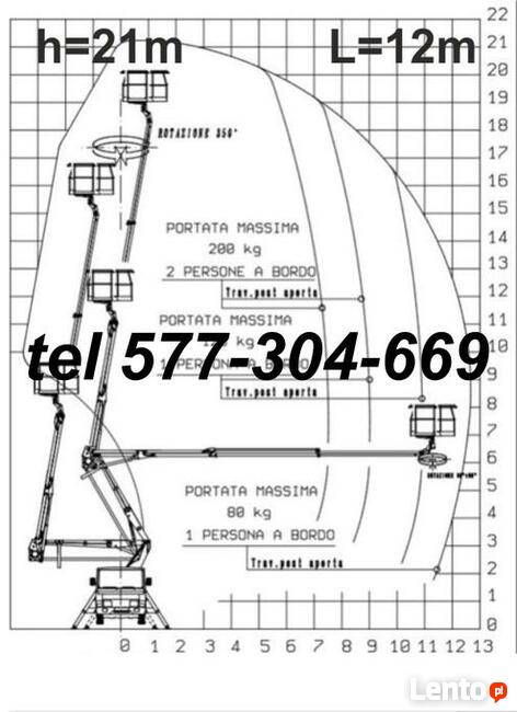 Mycie Elewacji, Mycie Domów, Mycie Dachu, Czyszczenie Kostki