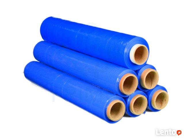FOLIA STRETCH