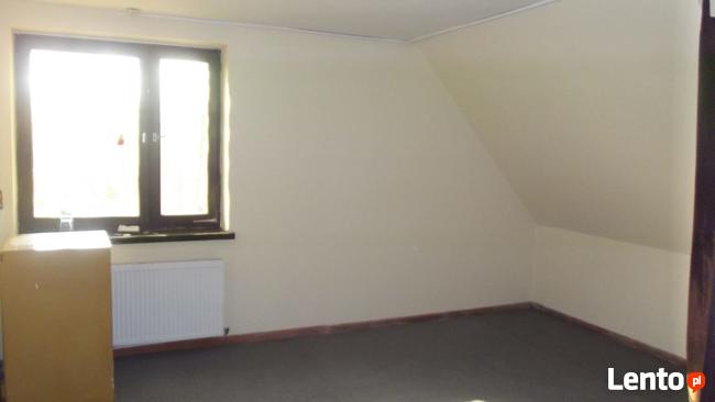 Hostel - oferta wspólnego prowadzenia biznesu