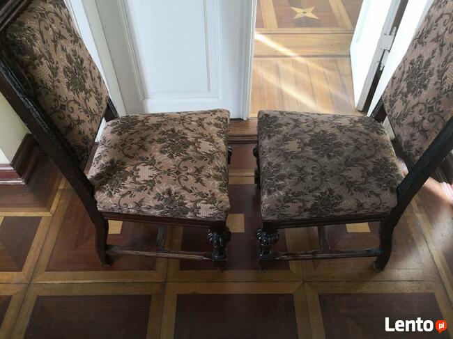 Czempiń Karcher tel.661-373-424 tapicerek, wykładzin