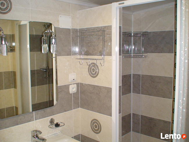 Domek letniskowy Jura Krakowsko-Częstochowska Kocikowa