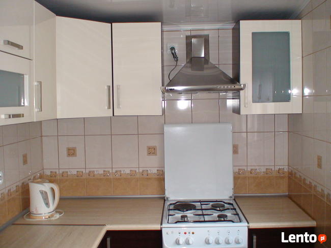 Domek letniskowy Jura Krakowsko-Częstochowska Kocikowa