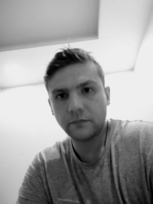 Randki i przyjaciele. Moe w kocu znajdzie si Pan ktury szuka fajnej wesoej Samotna z wiar na poznanie partnera. Witam.. Jestem mi i pogodn kobiet Pani pozna Pana Randki Ciechocinek szukam chopaka