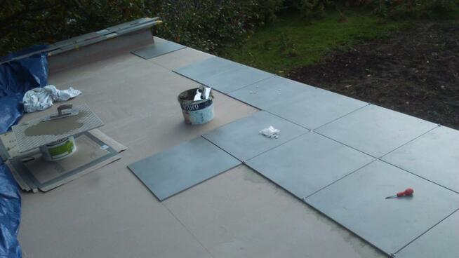 Firma Ogólnobudowlana