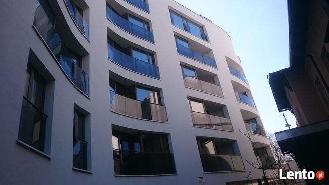 Balustrady ze stali nierdzewnej Tarnów Mrozówka 8