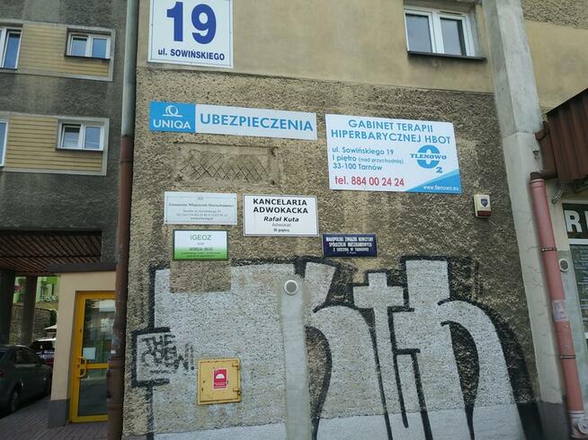 Tlenoterapia Hiperbaryczna Tarnów - dzień otwarty