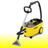 Czempiń Karcher tel.661-373-424 tapicerek, wykładzin