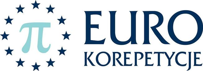 Korepetytor przedmiotów ścisłych :-) REKRUTACJA 2021/2022!