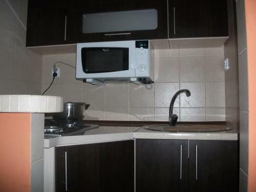 CIECHOCINEK POKOJE Z ŁAZIENKAMI