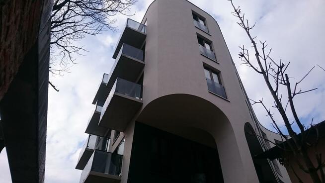 BALUSTRADY ZE STALI NIERDZEWNEJ KRAKÓW.