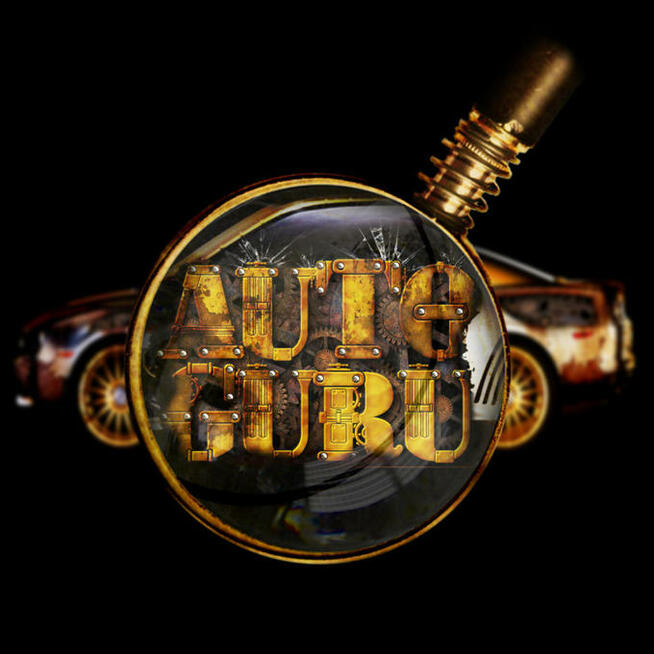 Studio graficzne - Grafik komputerowy, logo, plakat