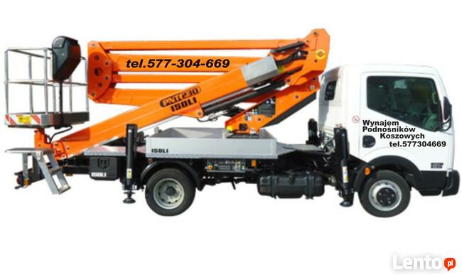 Mycie Elewacji, Czyszczenie Kostki Brukowej, Mycie Dachu,